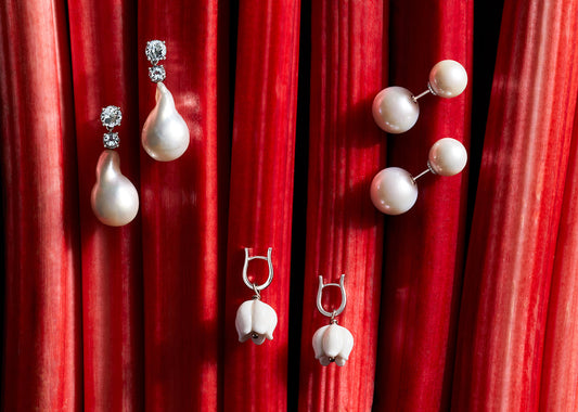 3 Daily Wear Earrings You Cannot Miss