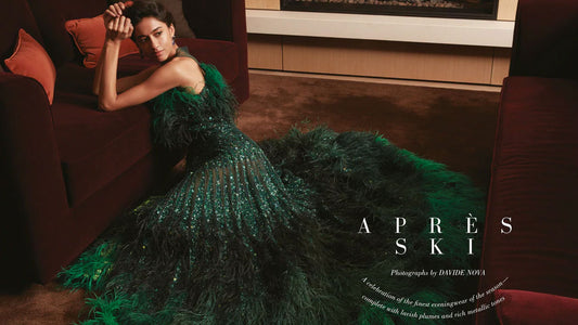 Brides Today India February 2020