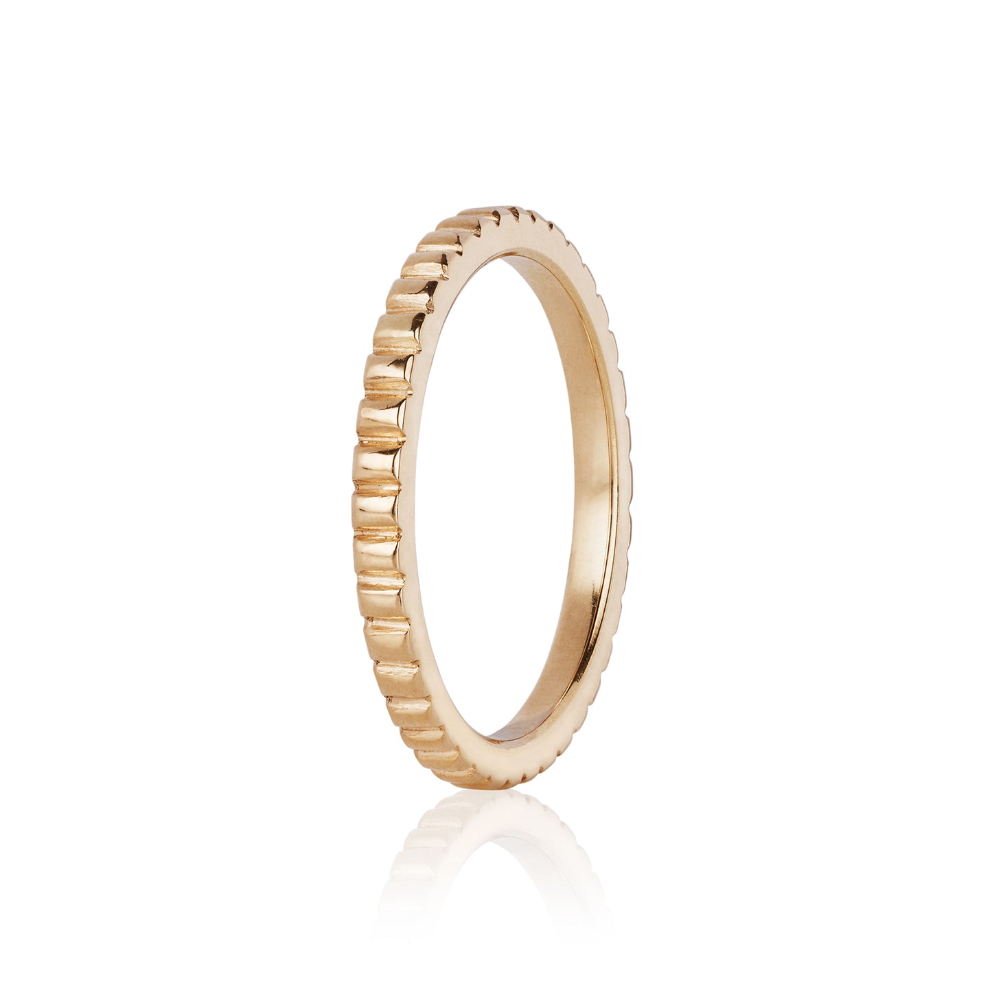 Illusion Ring