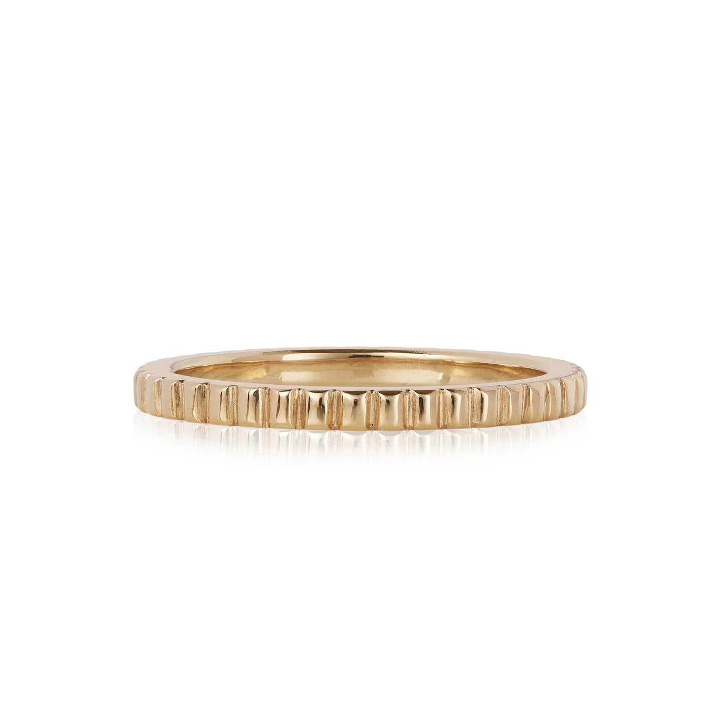 Illusion Ring