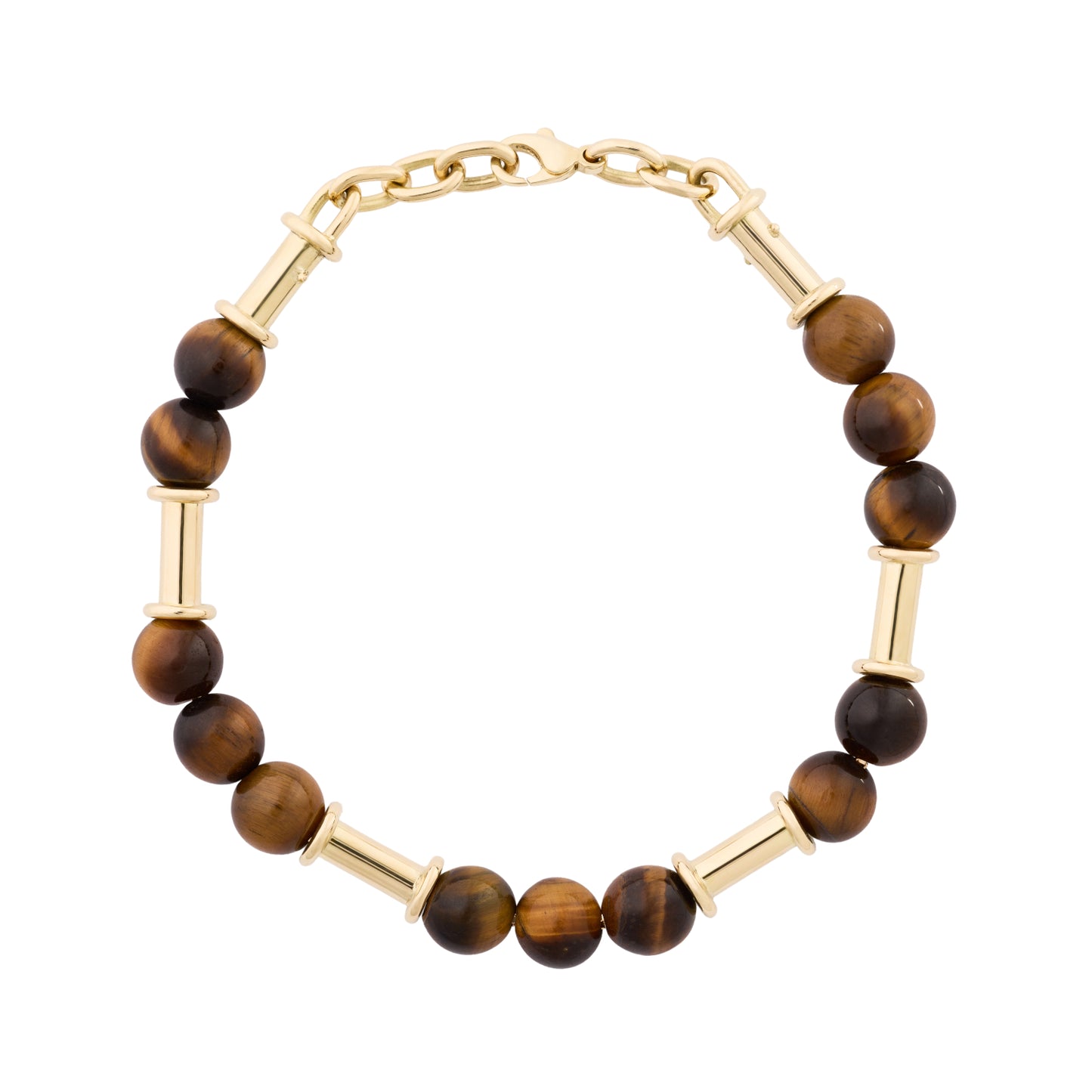 Mara Mara Bracelet