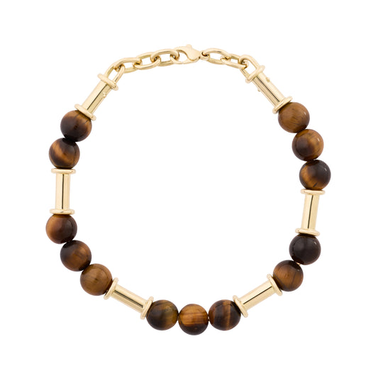 Mara Mara Bracelet