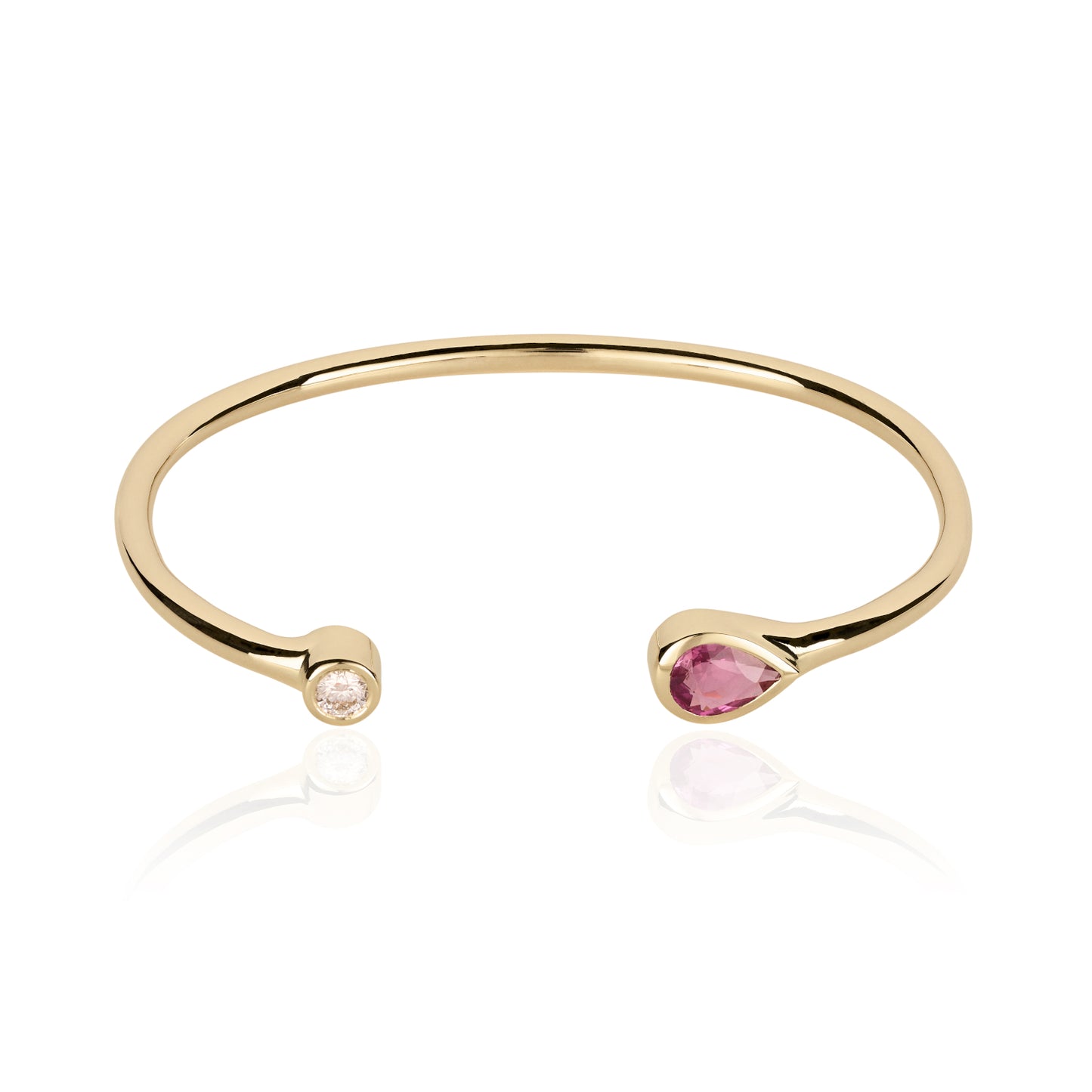 Matilda Bangle