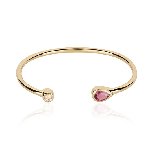 Matilda Bangle