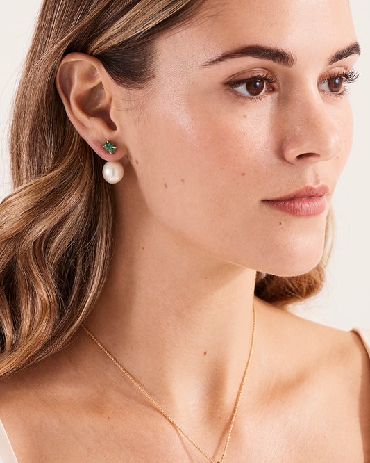 Taylor Earring Pendants