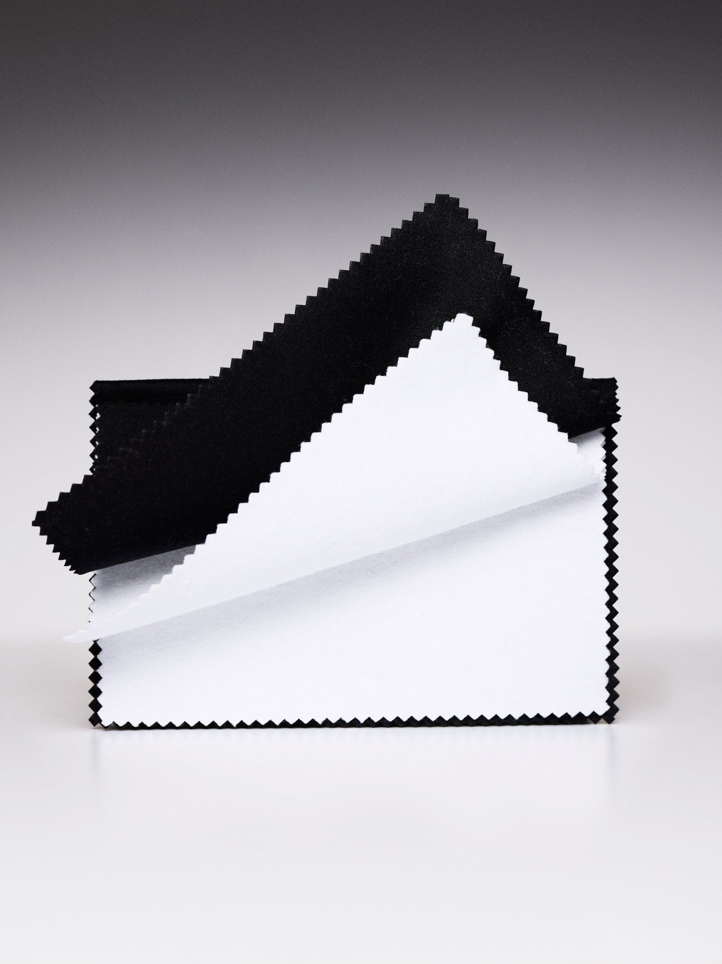Polishing Cloth