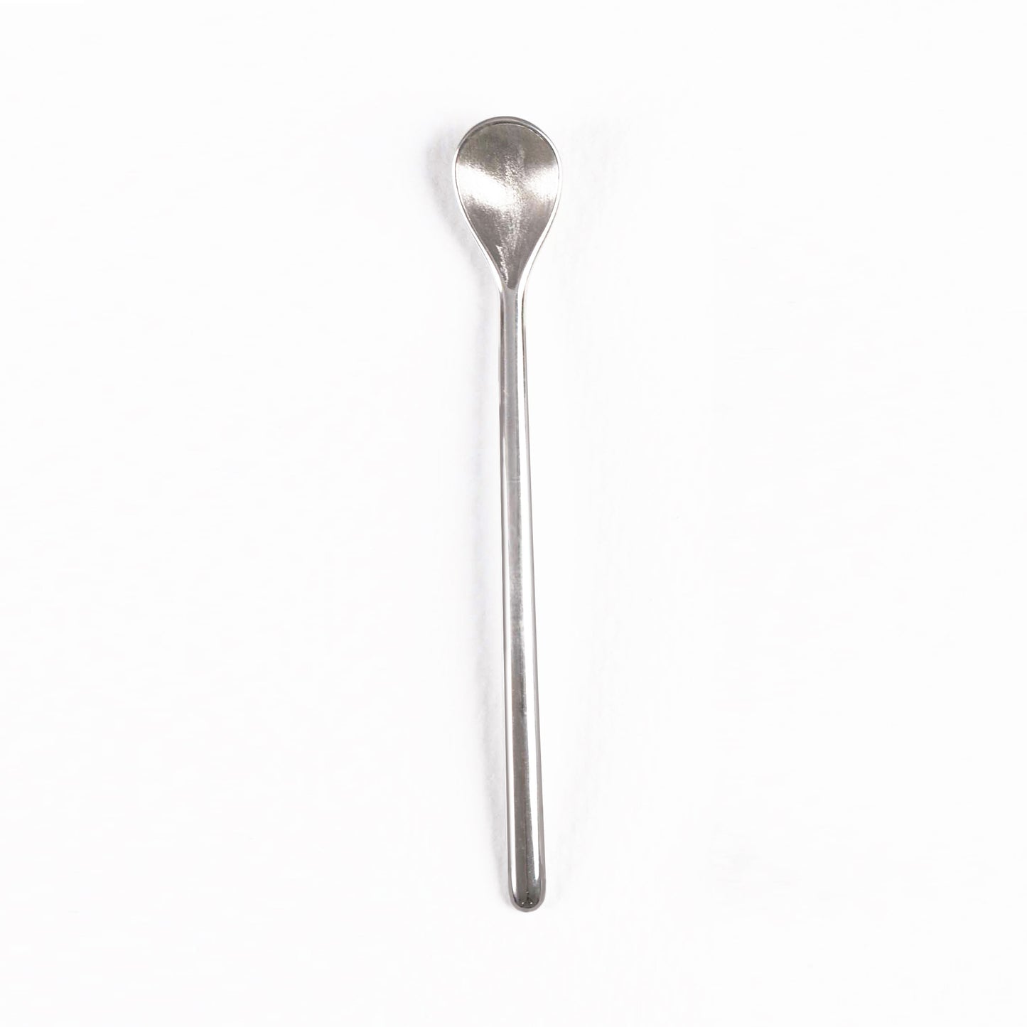 Silver Spoons by McFarlane Fine Jewellery