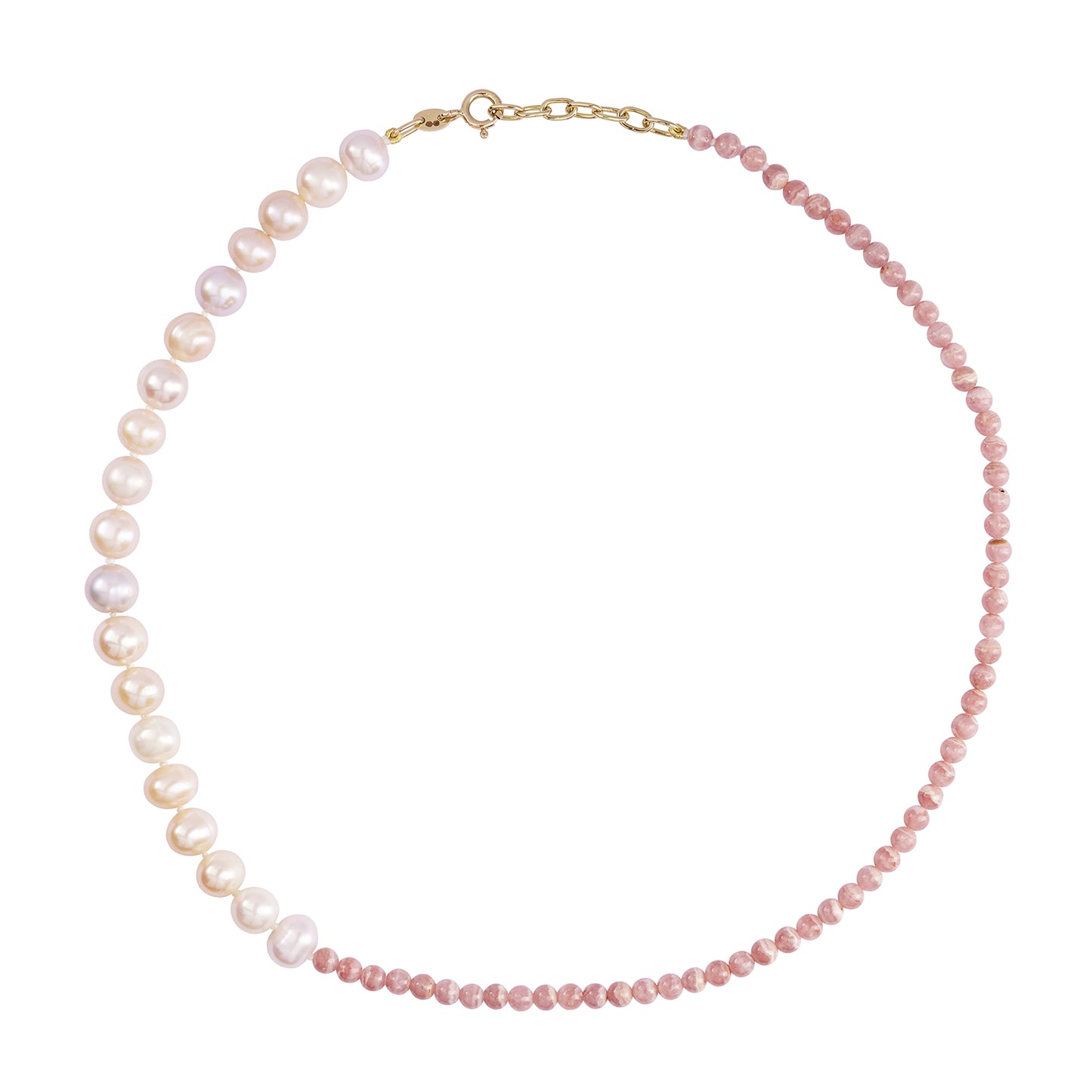 Ava Necklace