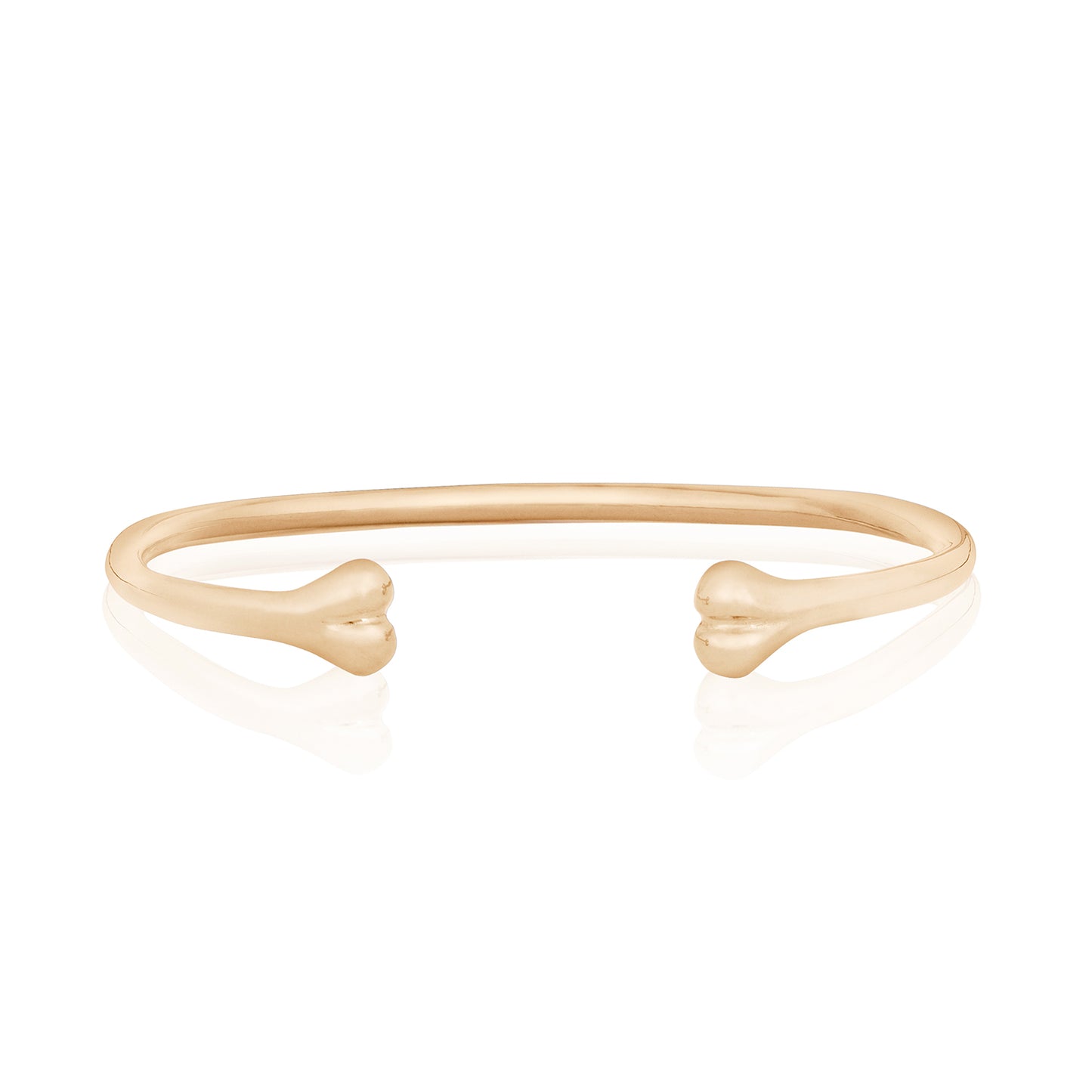 Carpus Bangle