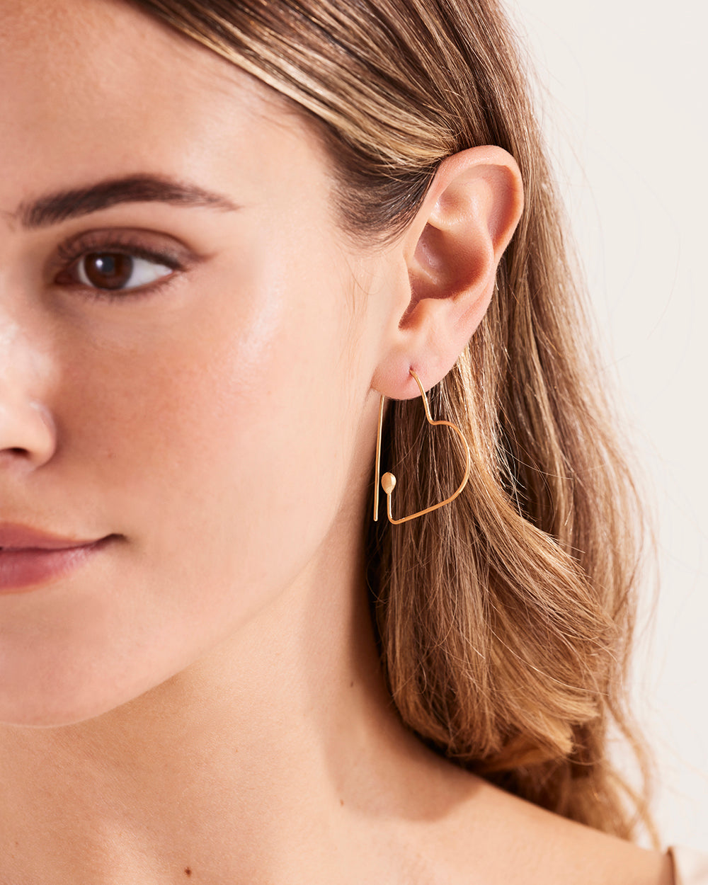 Heart Hoops