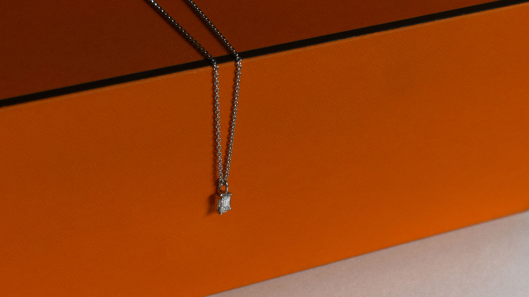 Dainty Diamond Necklaces And Their Timeless Appeal