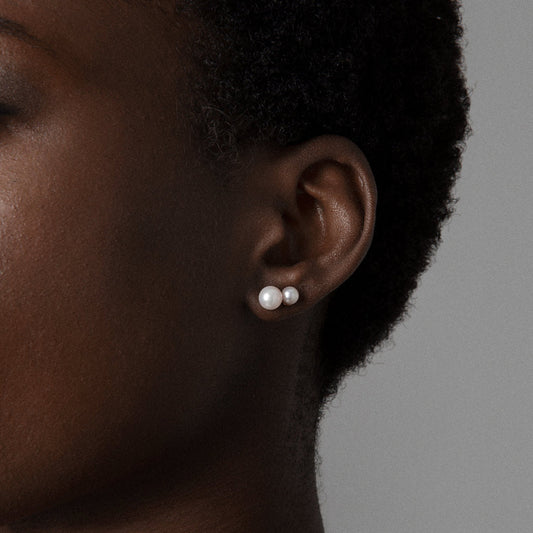 Can You Wear Pearl Earrings Everyday? (A Style Investigation)