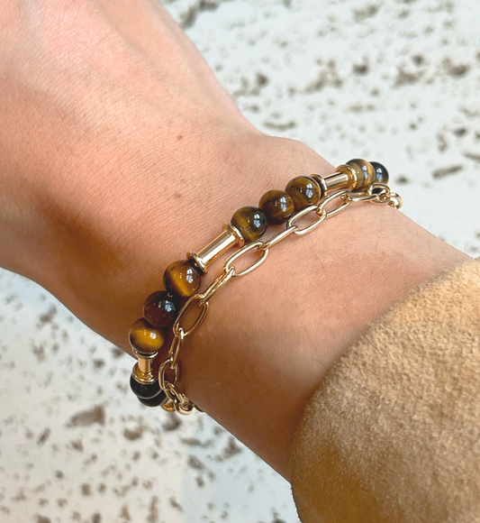 Mara Mara Bracelet