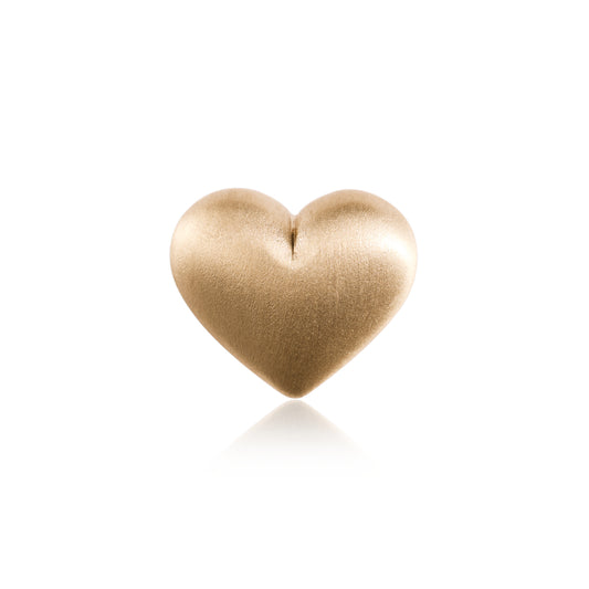 Heart of Gold