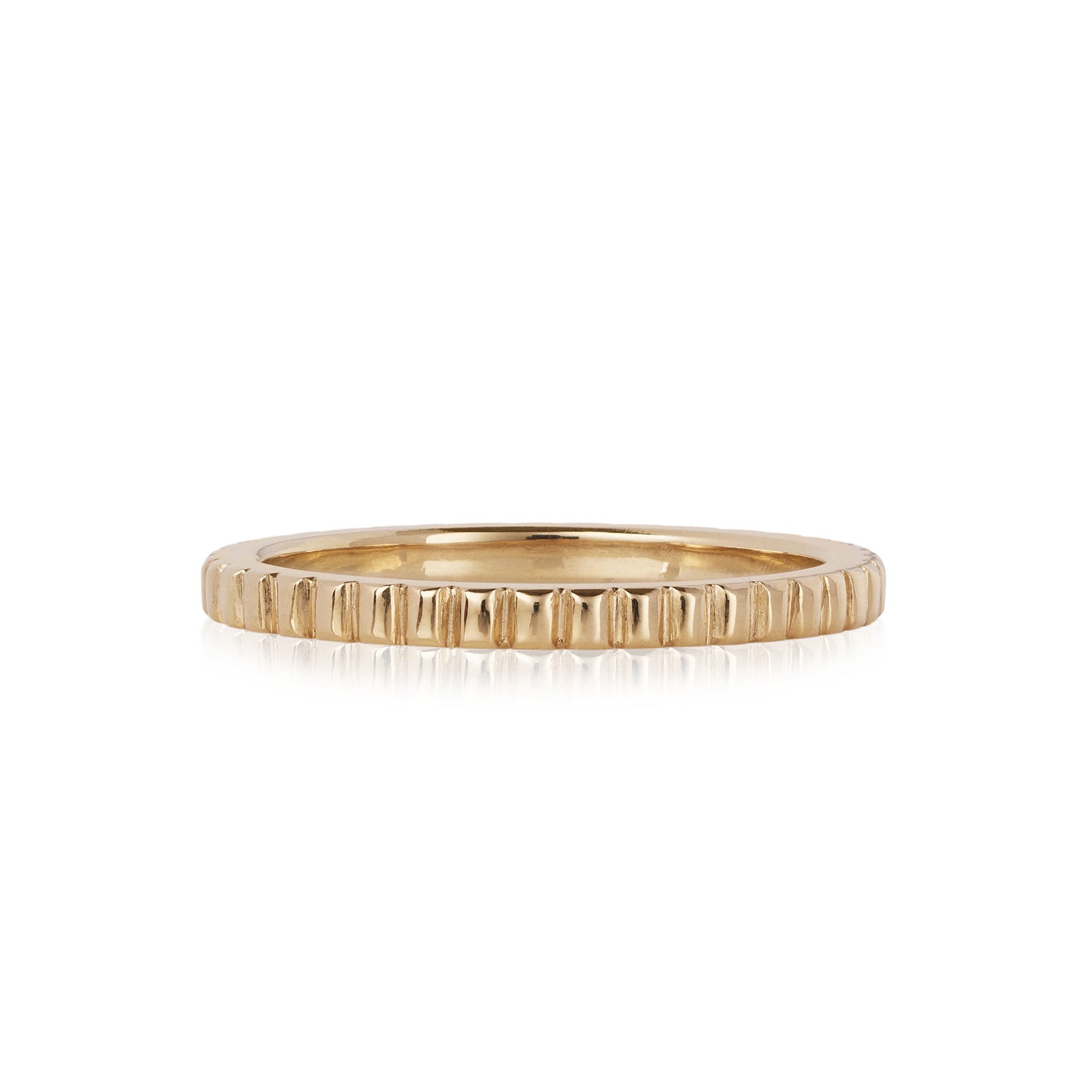 Illusion Ring – McFarlane Fine Jewellery