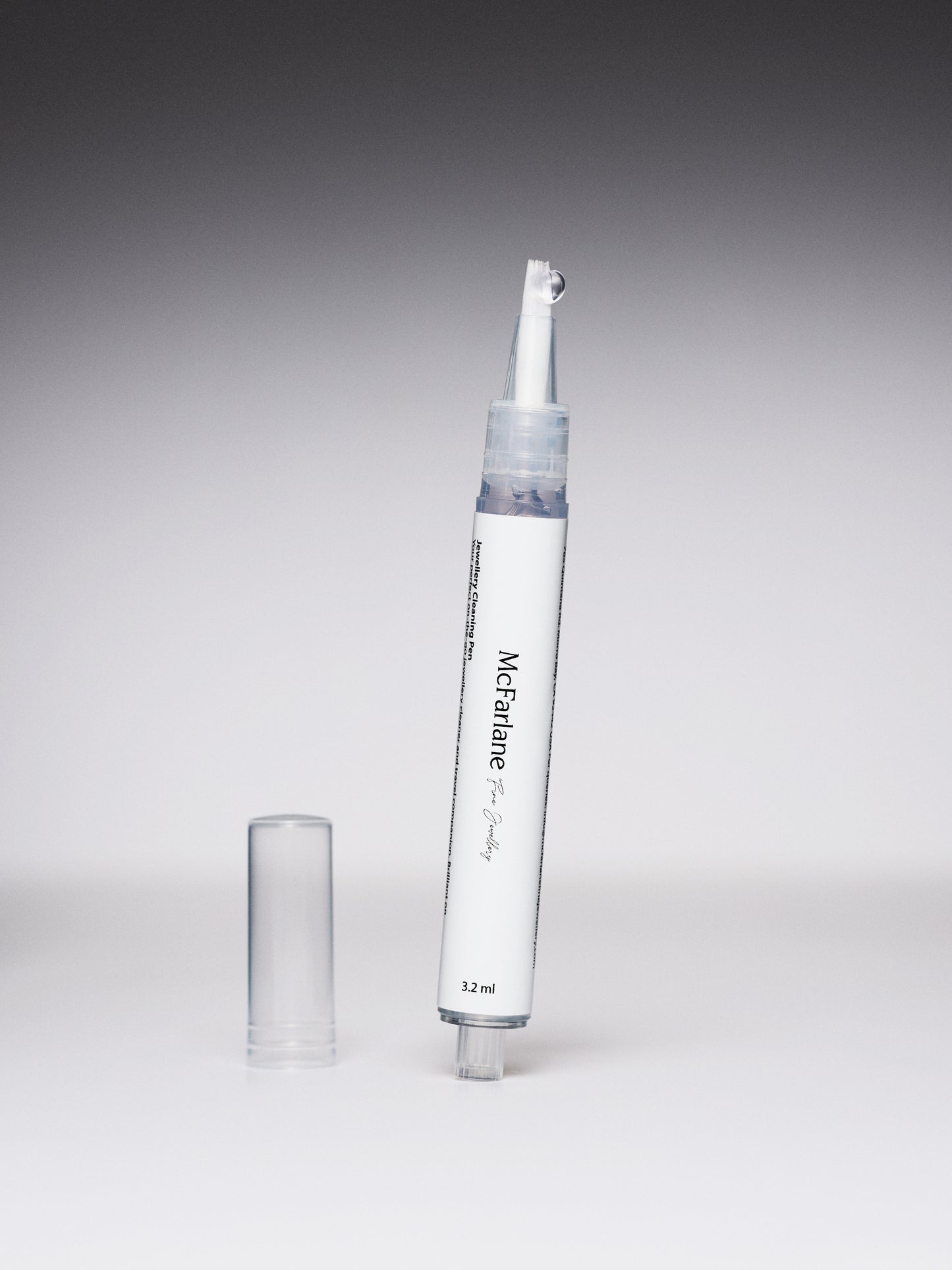Jewellery Cleaning Pen