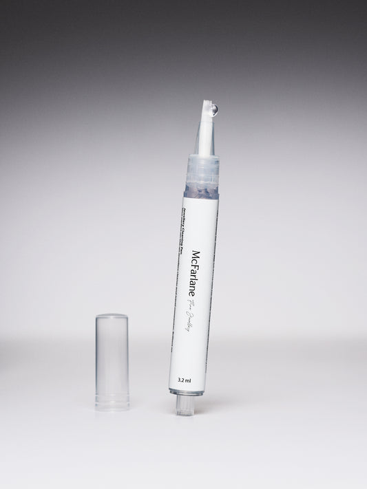 Jewellery Cleaning Pen
