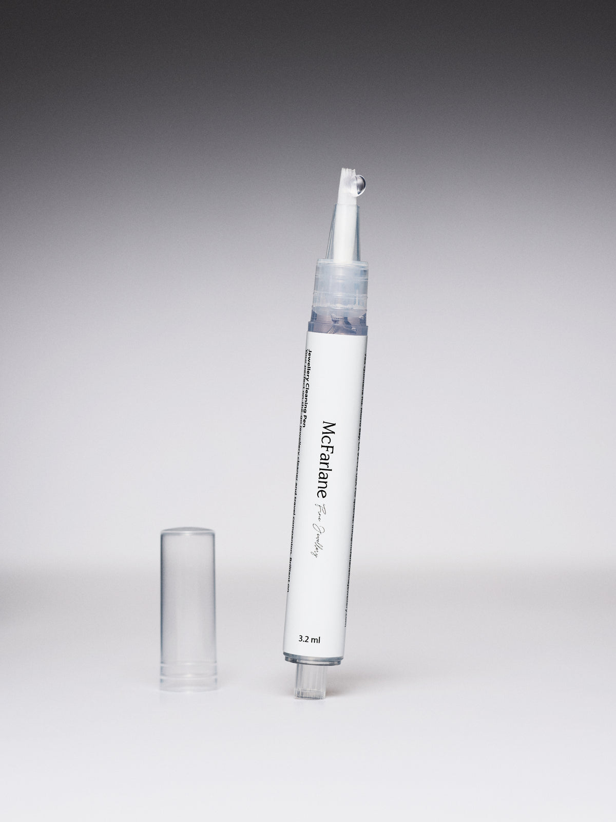 Jewellery Cleaning Pen