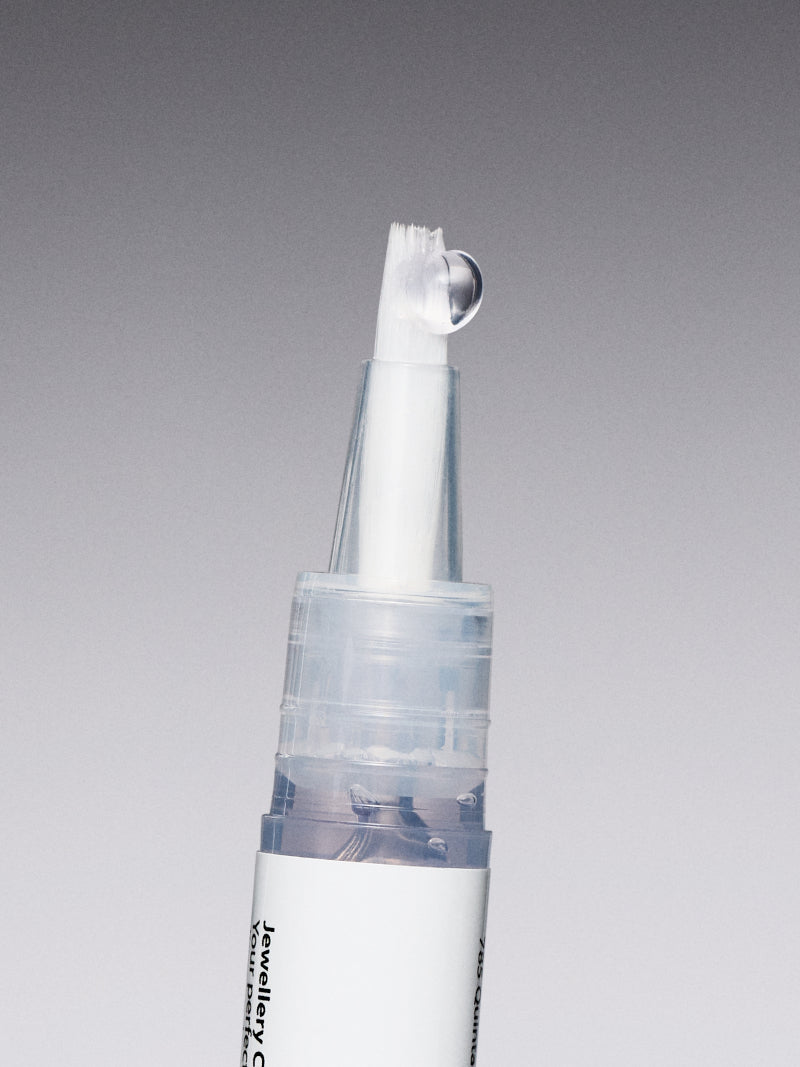 Jewellery Cleaning Pen