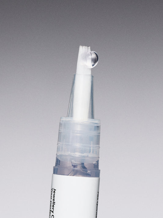 Jewellery Cleaning Pen