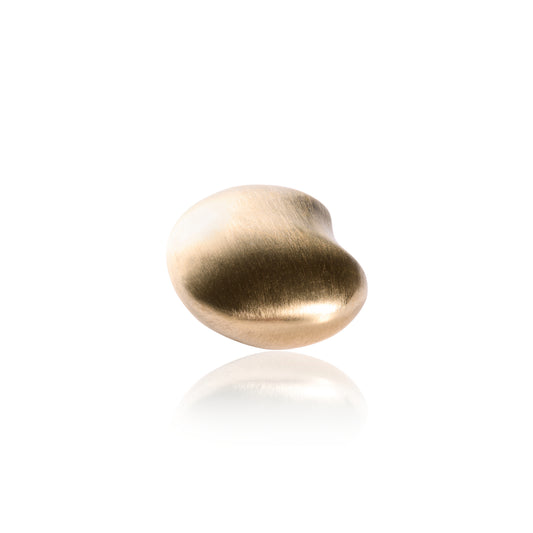 Magic Bean