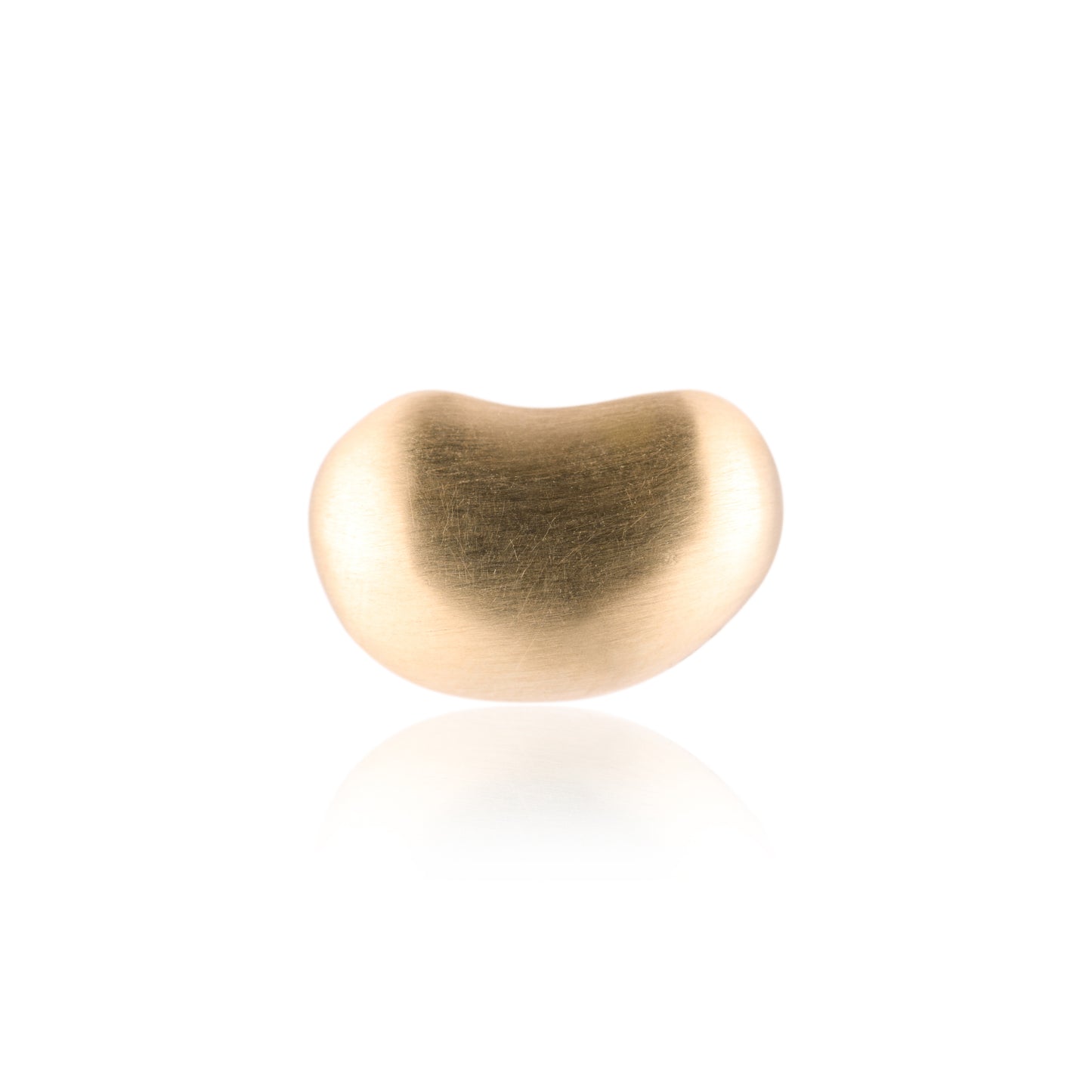 Magic Bean