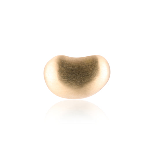 Magic Bean