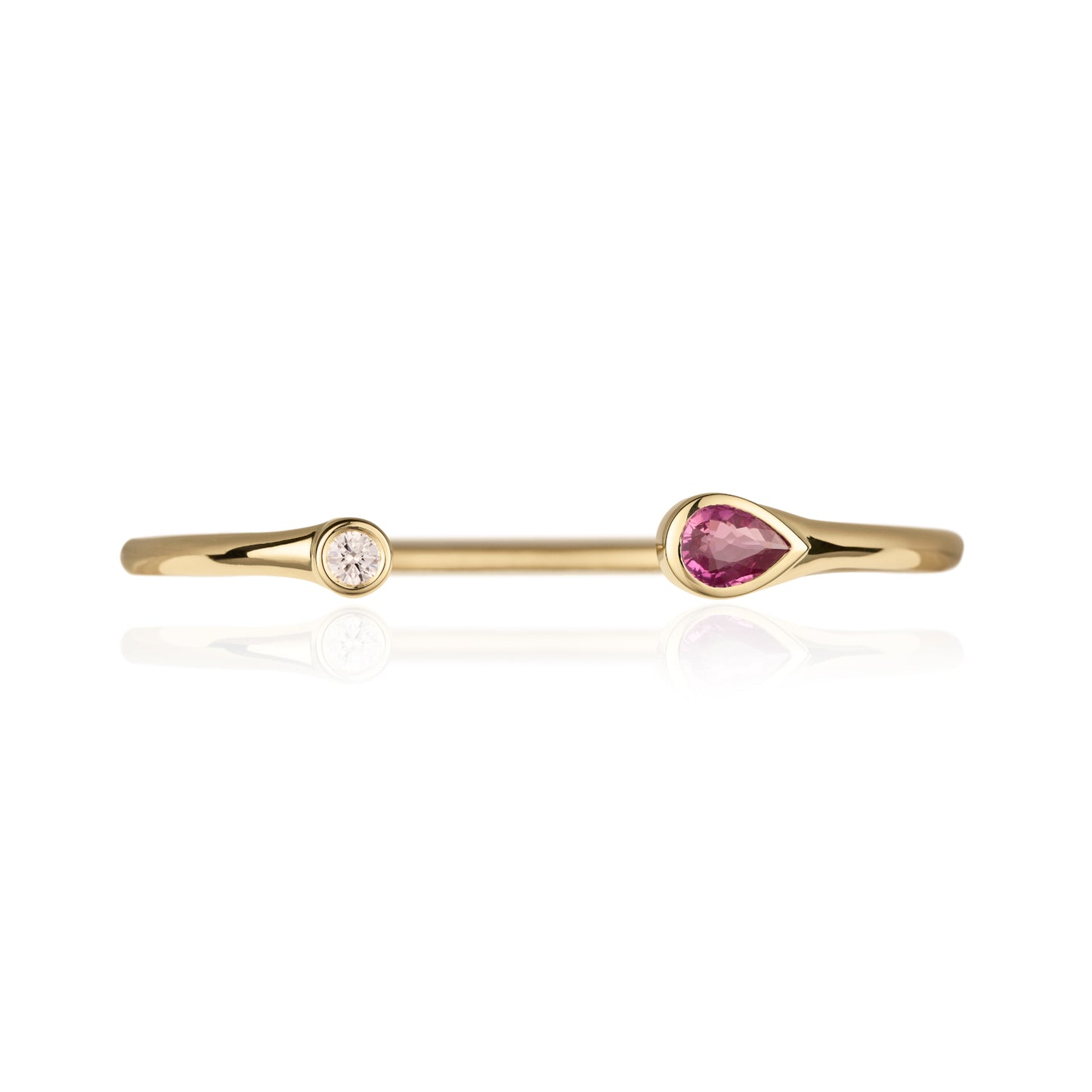 Matilda Bangle