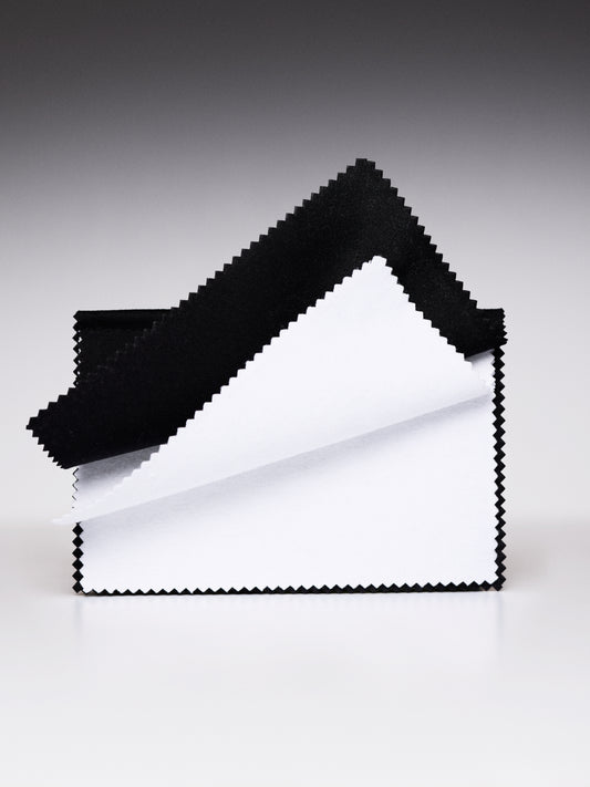 Polishing Cloth