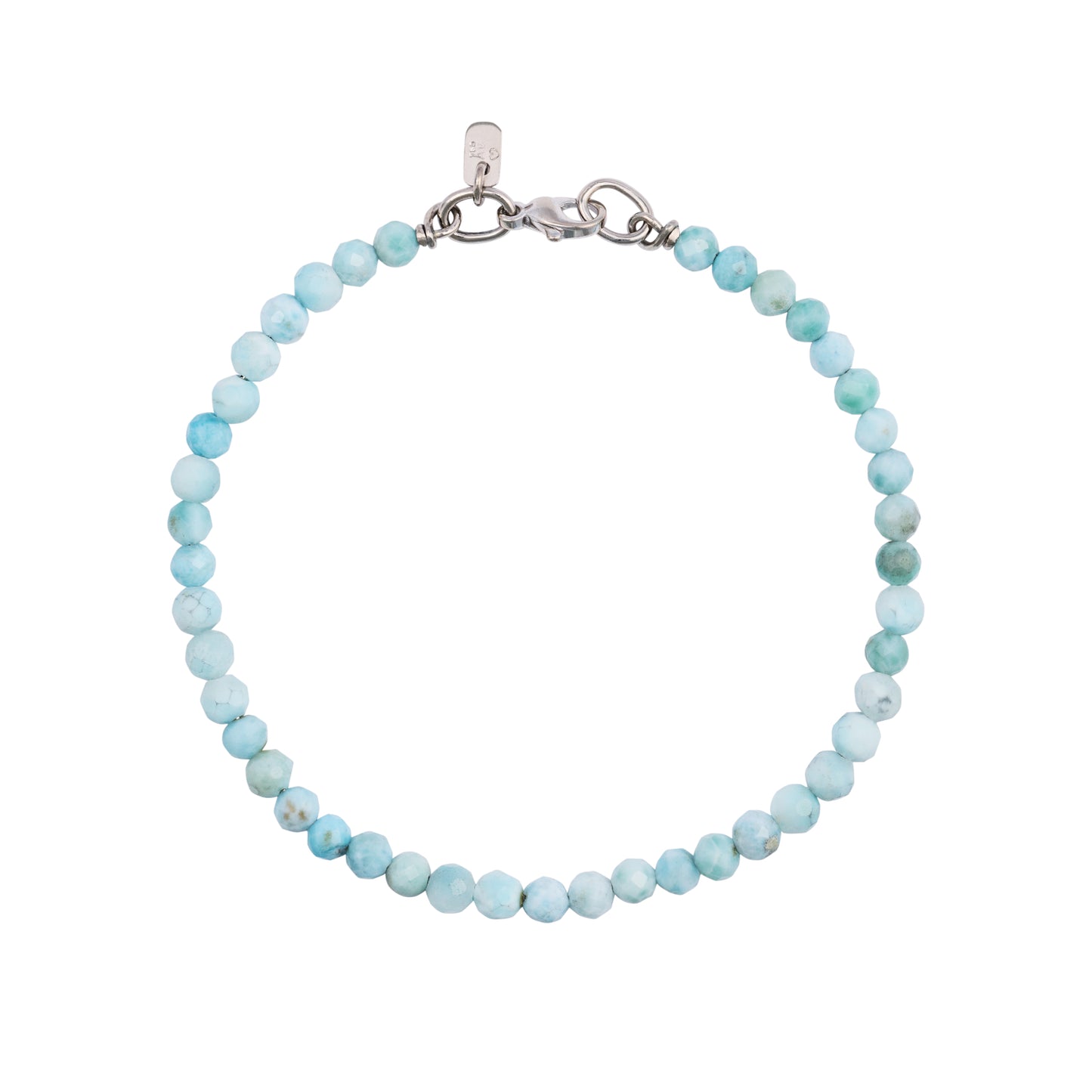 Sea Nymph Bracelet