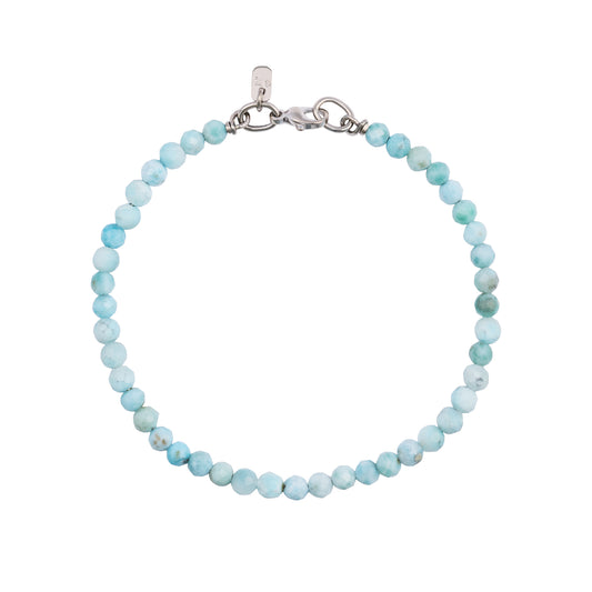 Sea Nymph Bracelet