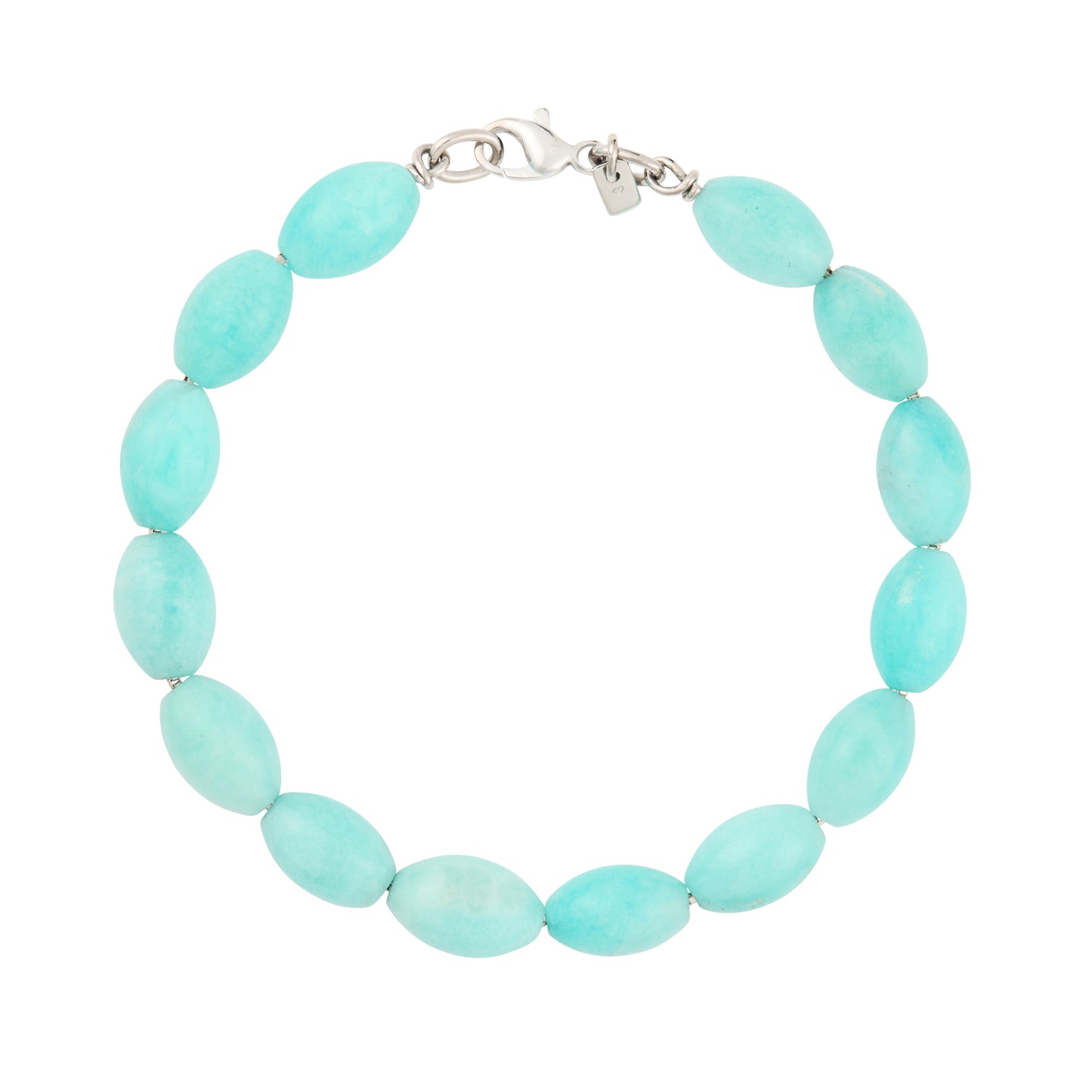 Sea Siren Bracelet