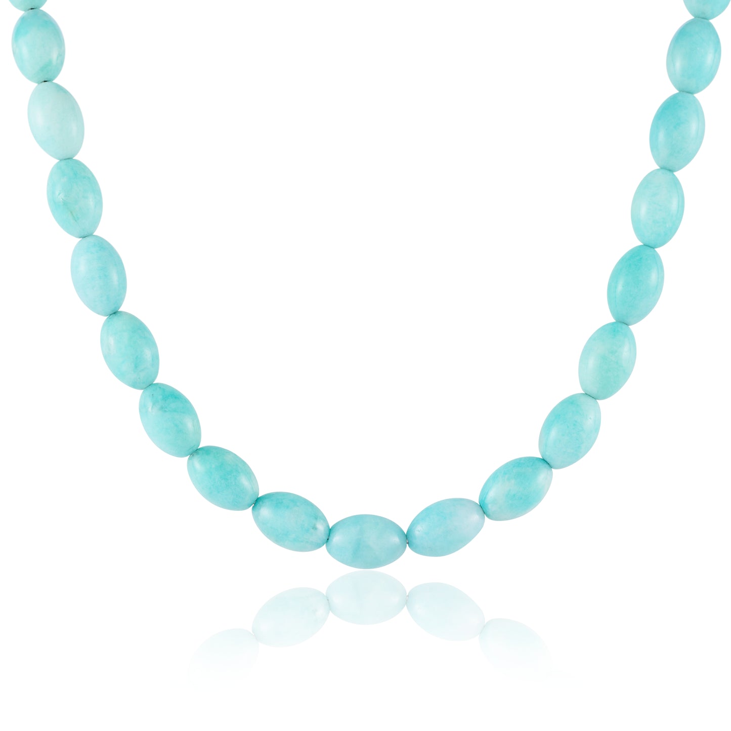 Sea Siren Necklace