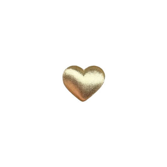 Heart of Gold